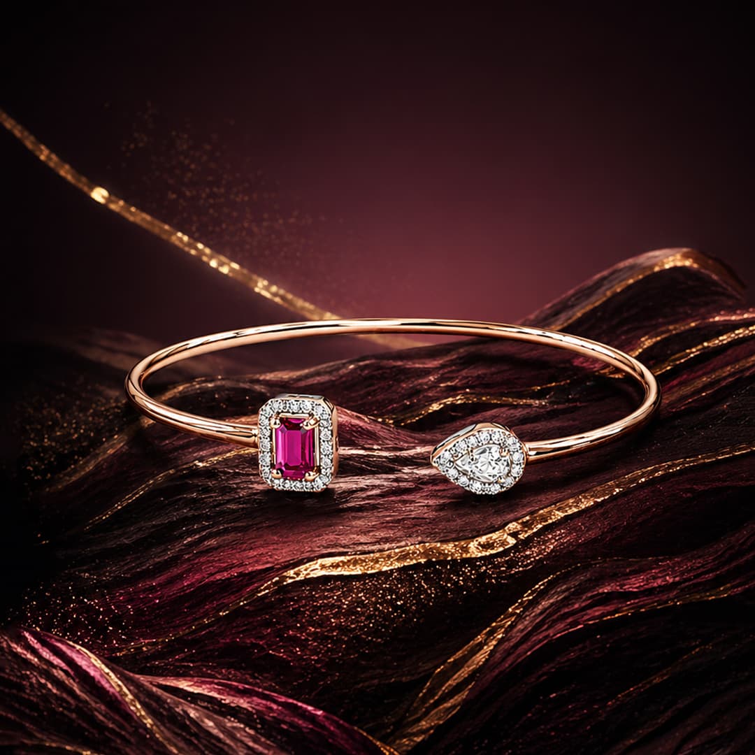 Carats Jewellery