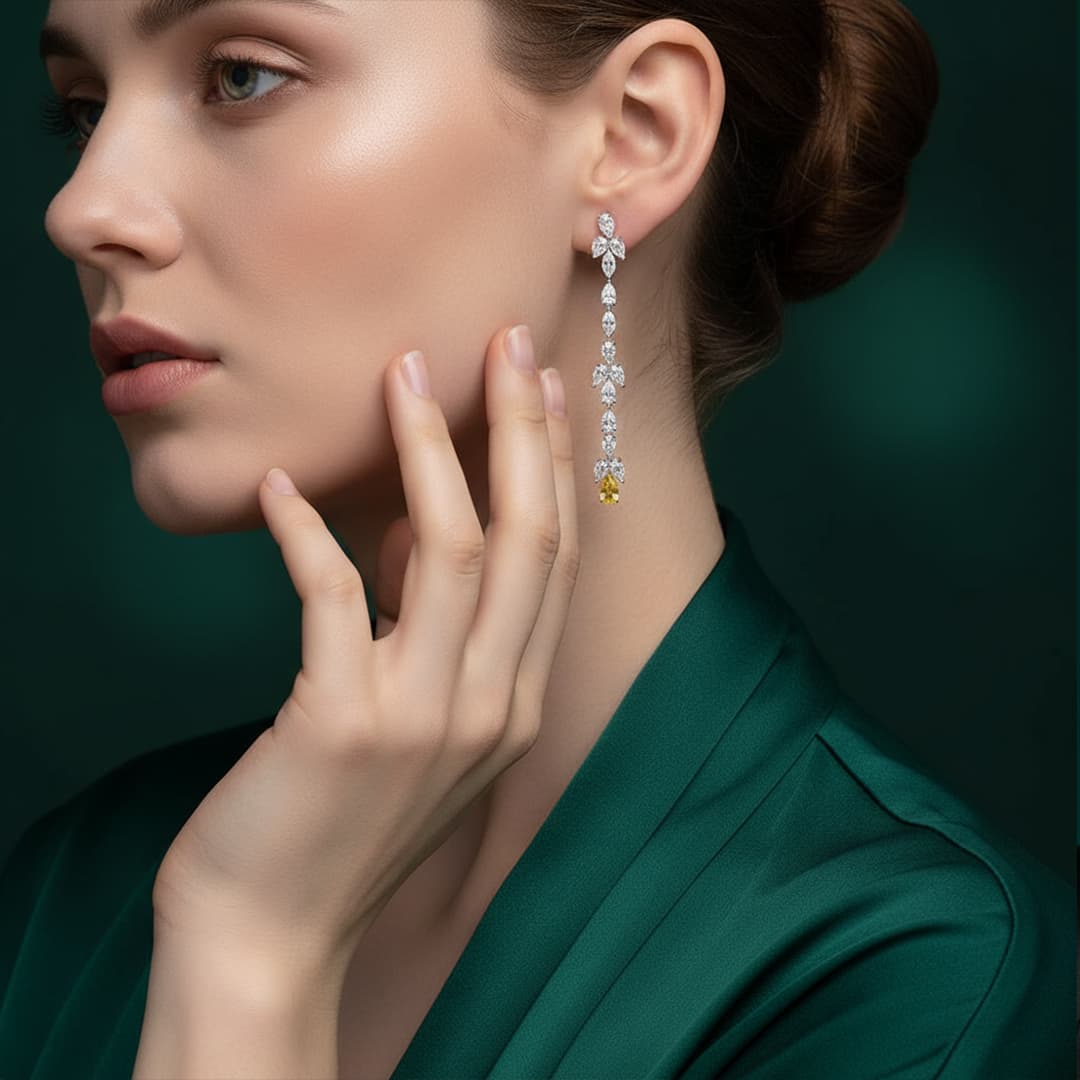 VOM Jewellery